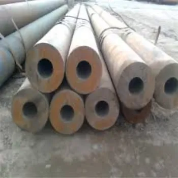 high-pressure-pipes09[1]-9777327-36682.webp